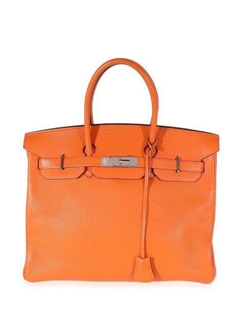 eric hannover hermes birkin|Hermes buys Birkin.